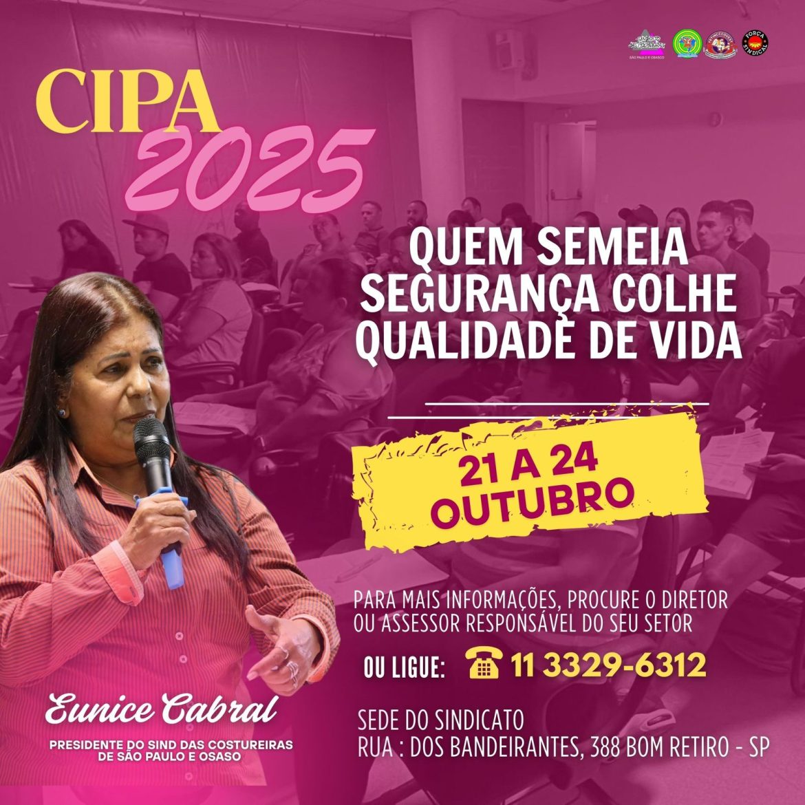WhatsApp Image 2025-09-23 at 10.01.48