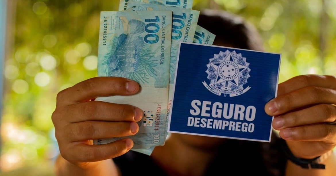 seguro-desem-prego